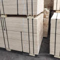 direct from factory outlet three-ply board